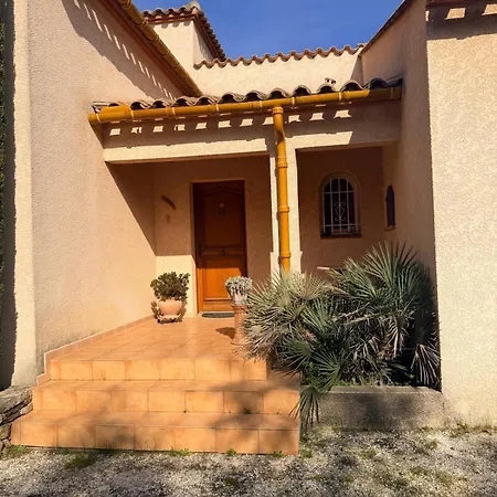 Mas Gueymadi فيلة